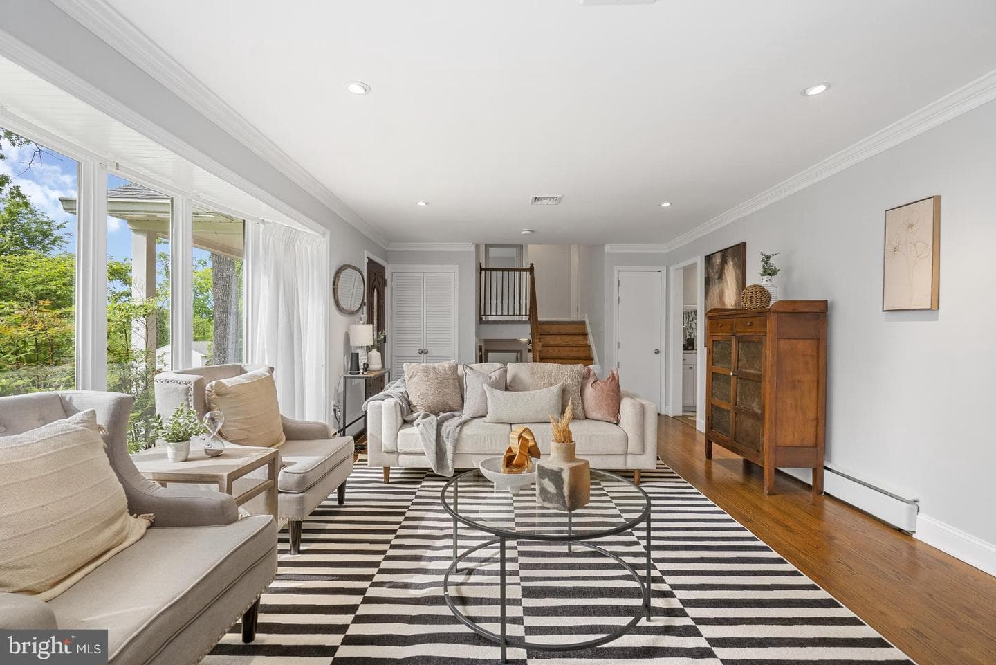 1703 Ridgely Garth photo 16