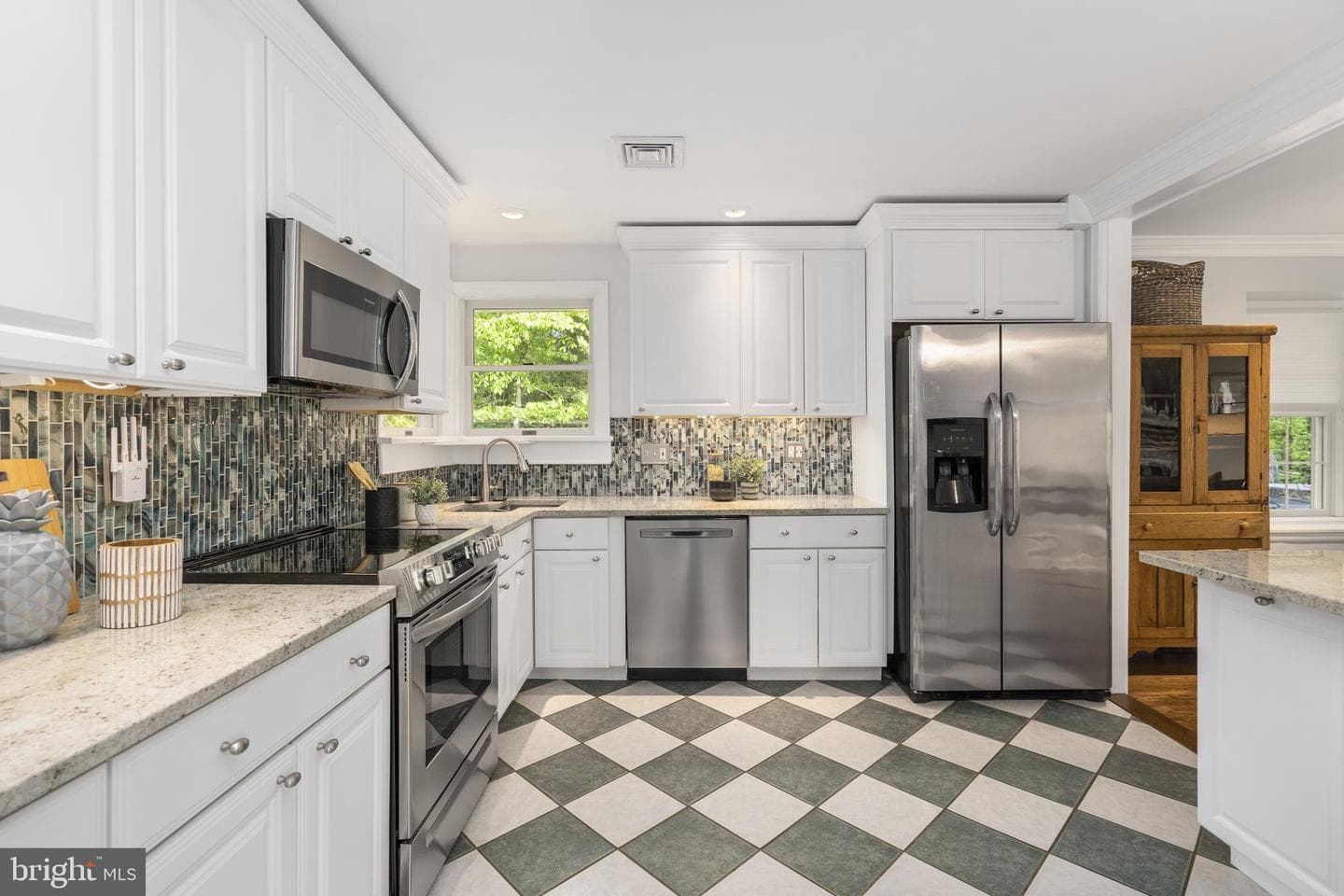 1703 Ridgely Garth photo 20