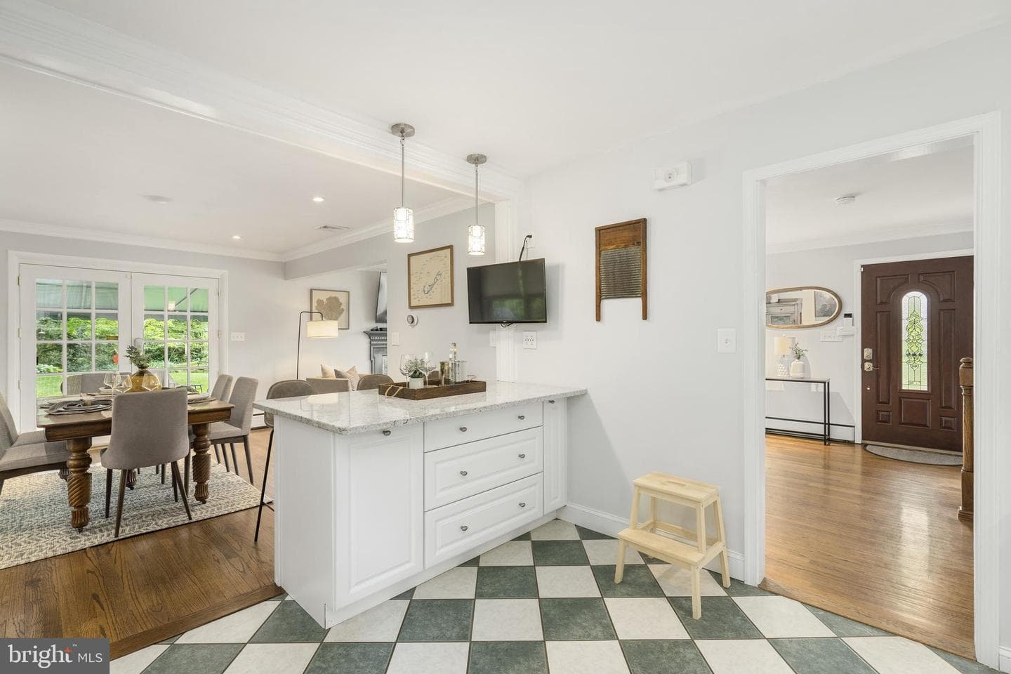 1703 Ridgely Garth photo 21