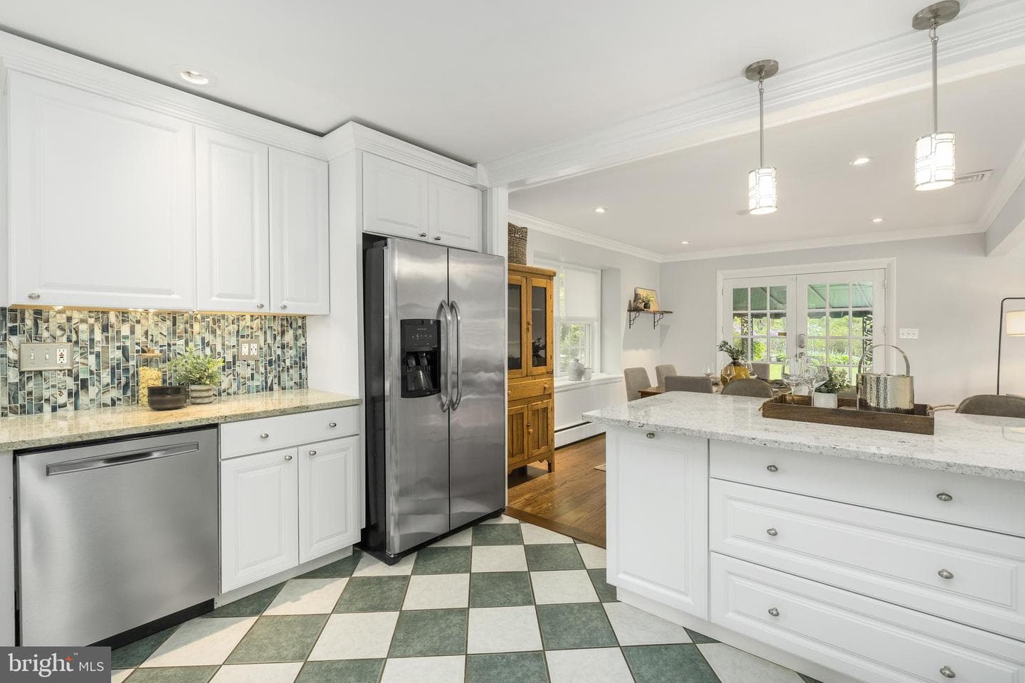 1703 Ridgely Garth photo 22