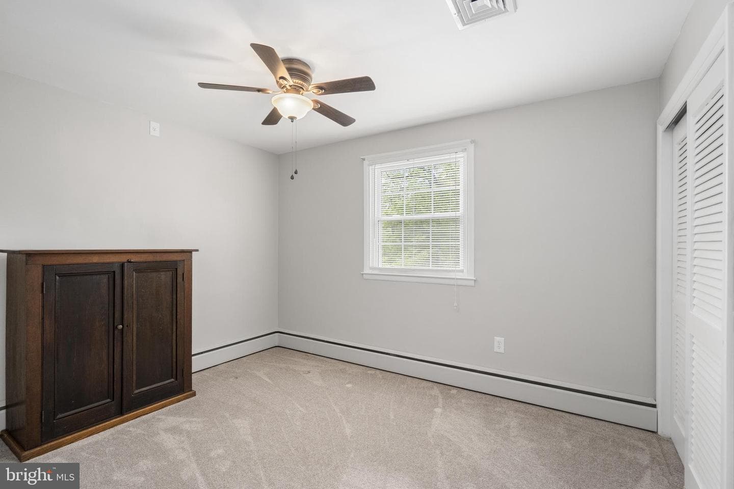 1703 Ridgely Garth photo 25