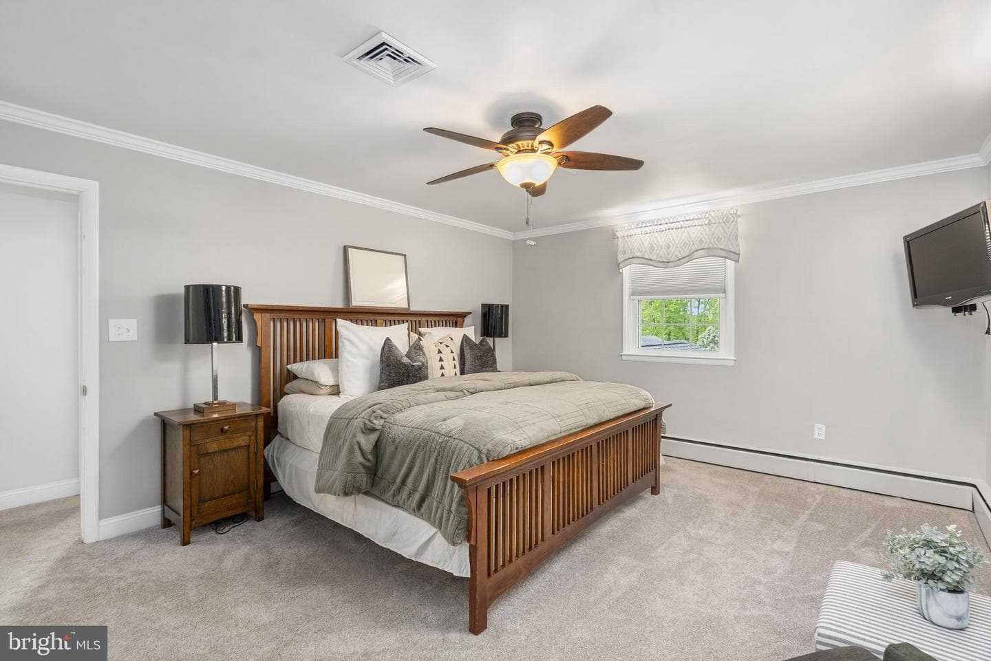 1703 Ridgely Garth photo 28