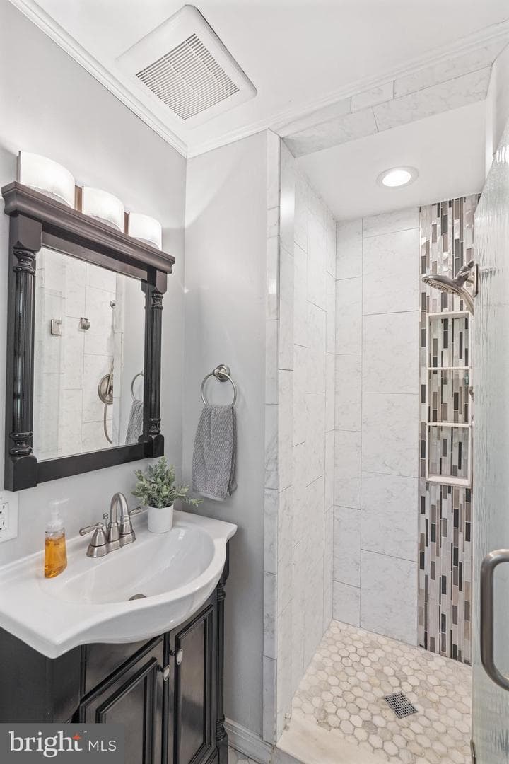 1703 Ridgely Garth photo 30