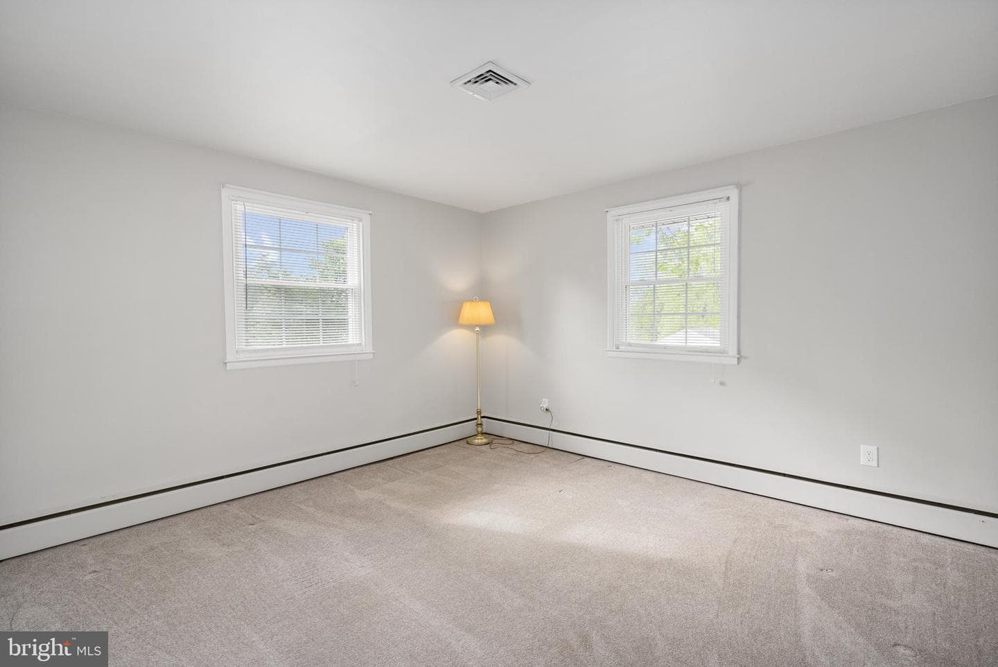 1703 Ridgely Garth photo 31