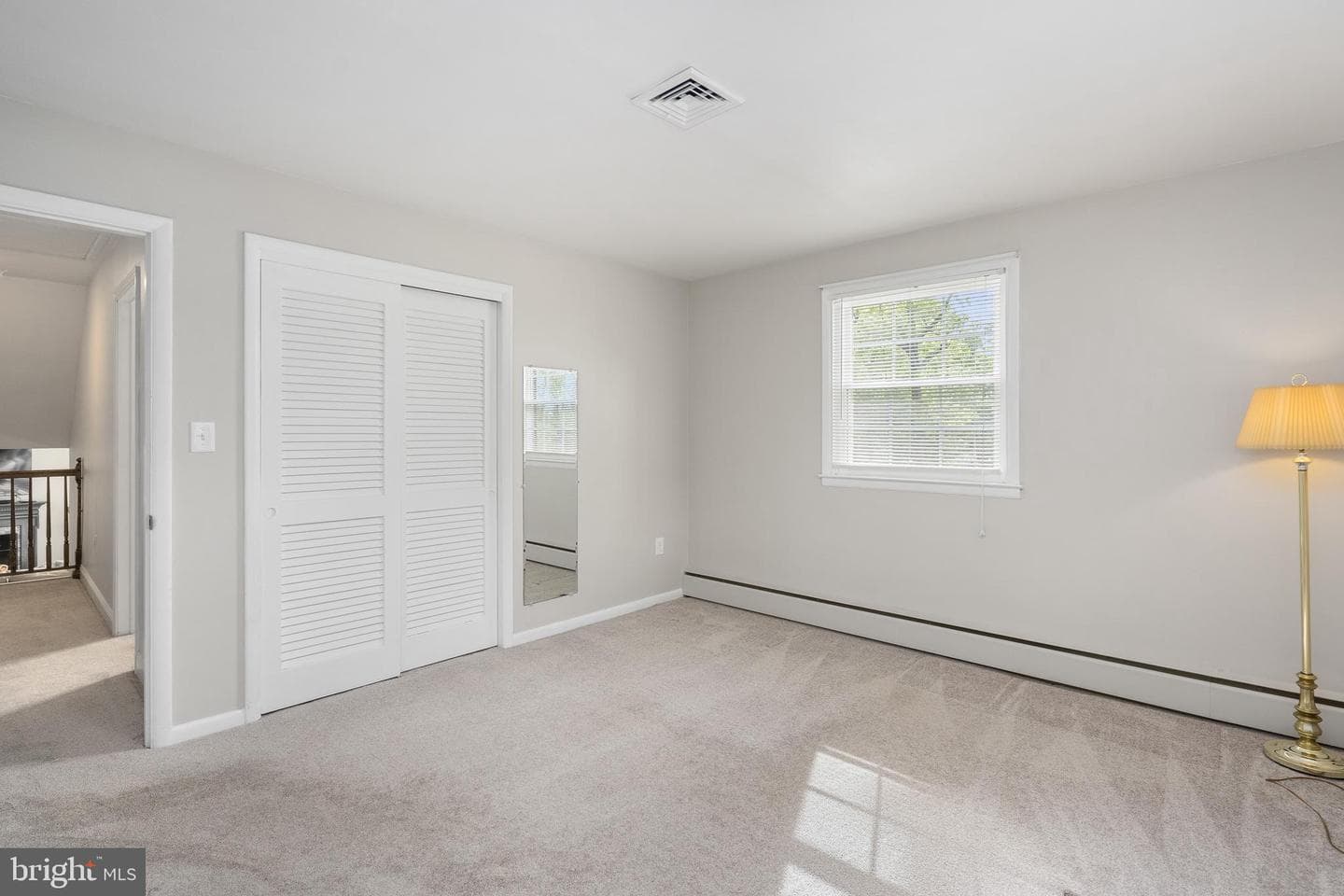1703 Ridgely Garth photo 32