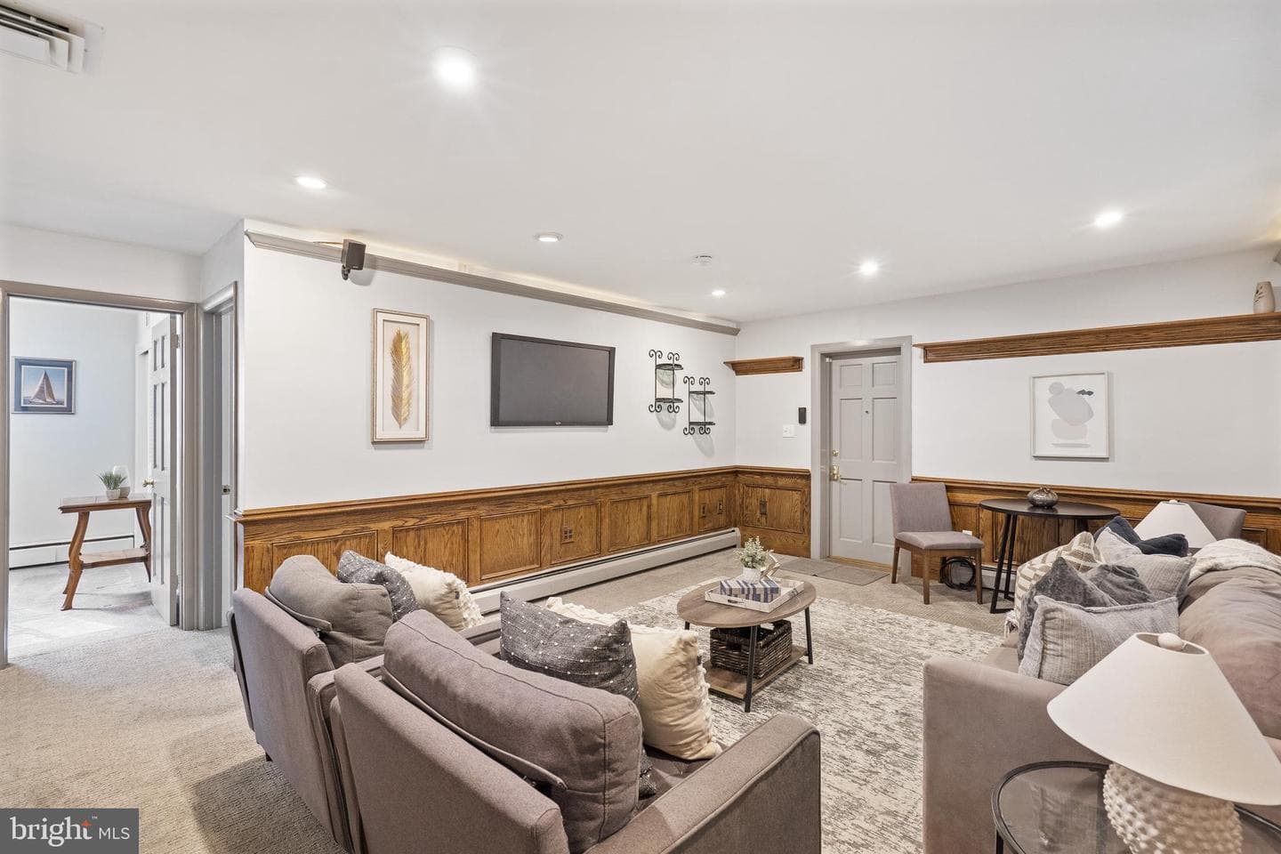 1703 Ridgely Garth photo 33