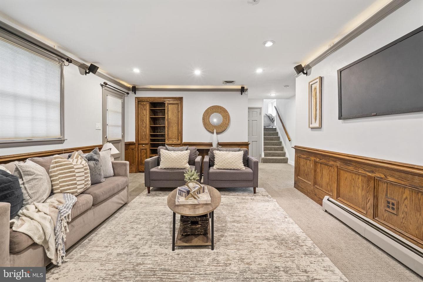 1703 Ridgely Garth photo 34