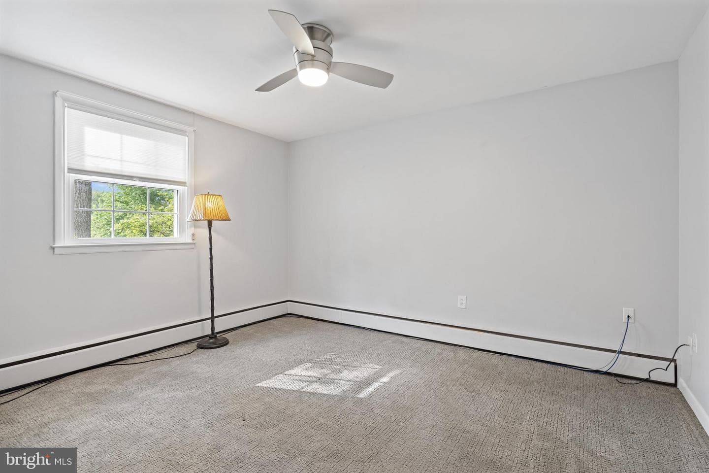 1703 Ridgely Garth photo 35