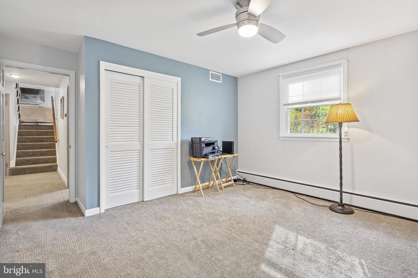 1703 Ridgely Garth photo 36