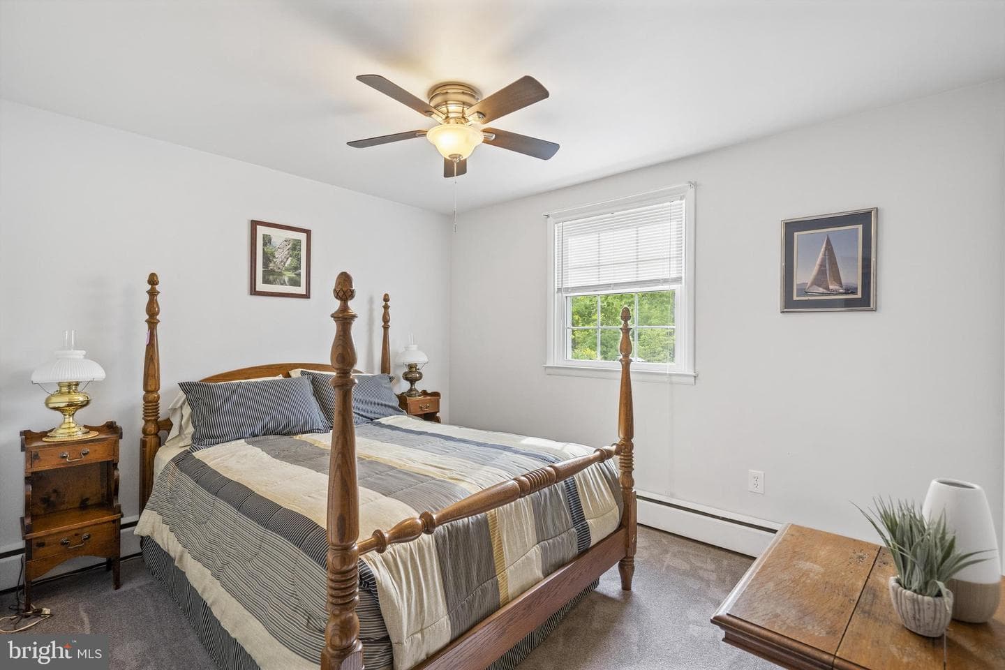 1703 Ridgely Garth photo 37