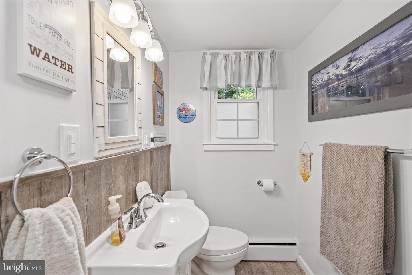 1703 Ridgely Garth photo 40