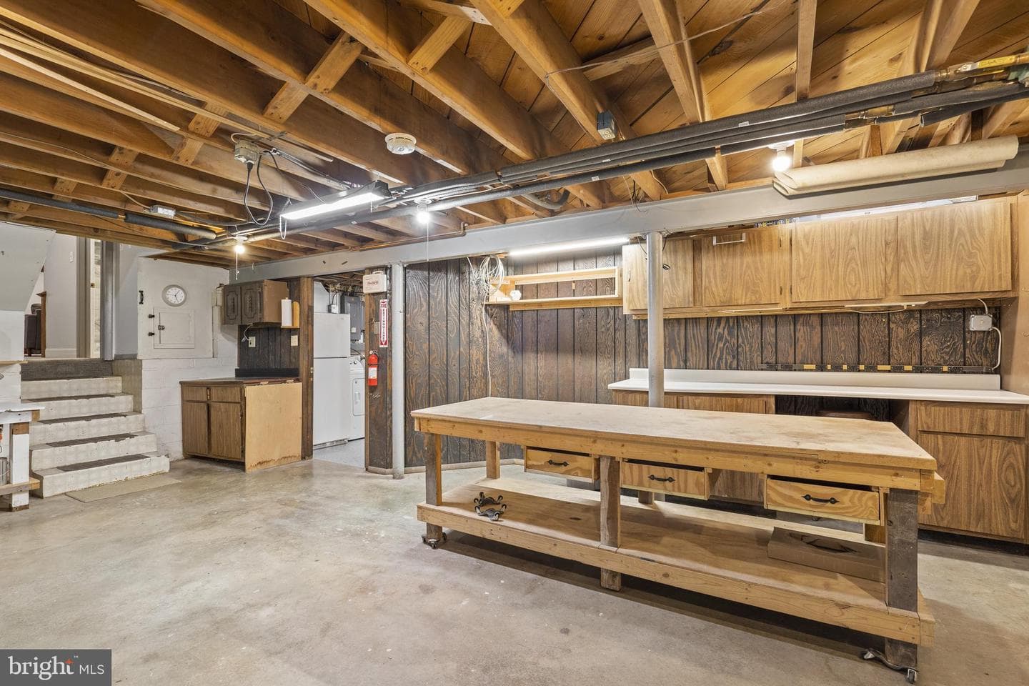 1703 Ridgely Garth photo 42