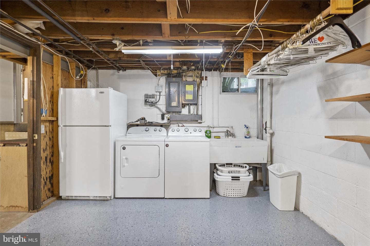 1703 Ridgely Garth photo 43
