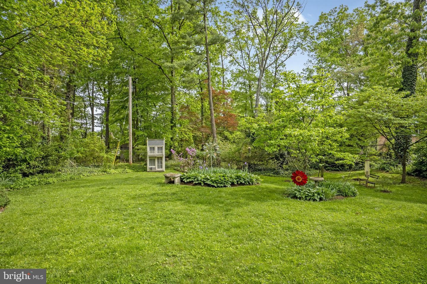 1703 Ridgely Garth photo 7