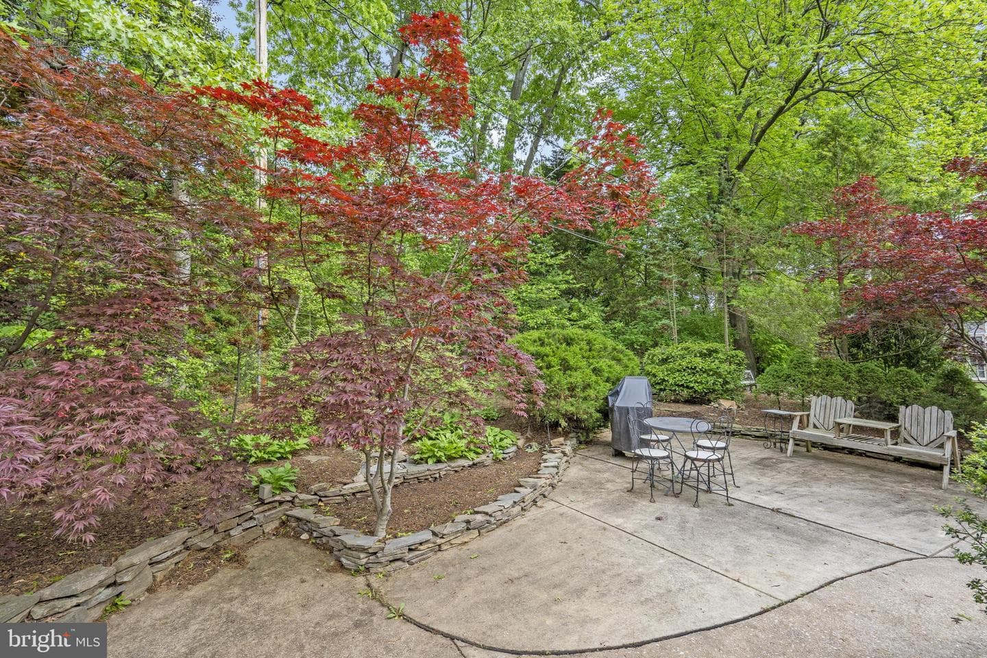 1703 Ridgely Garth photo 9