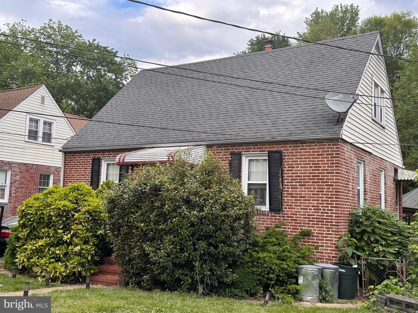 19 Pelczar Avenue photo 2