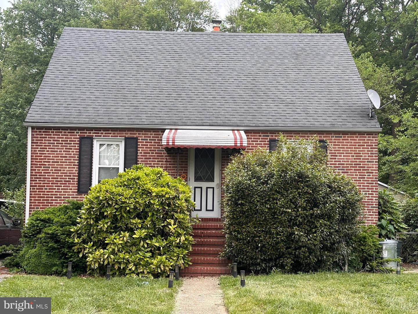 19 Pelczar Avenue photo 3