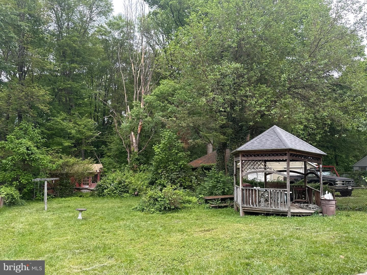 19 Pelczar Avenue photo 4