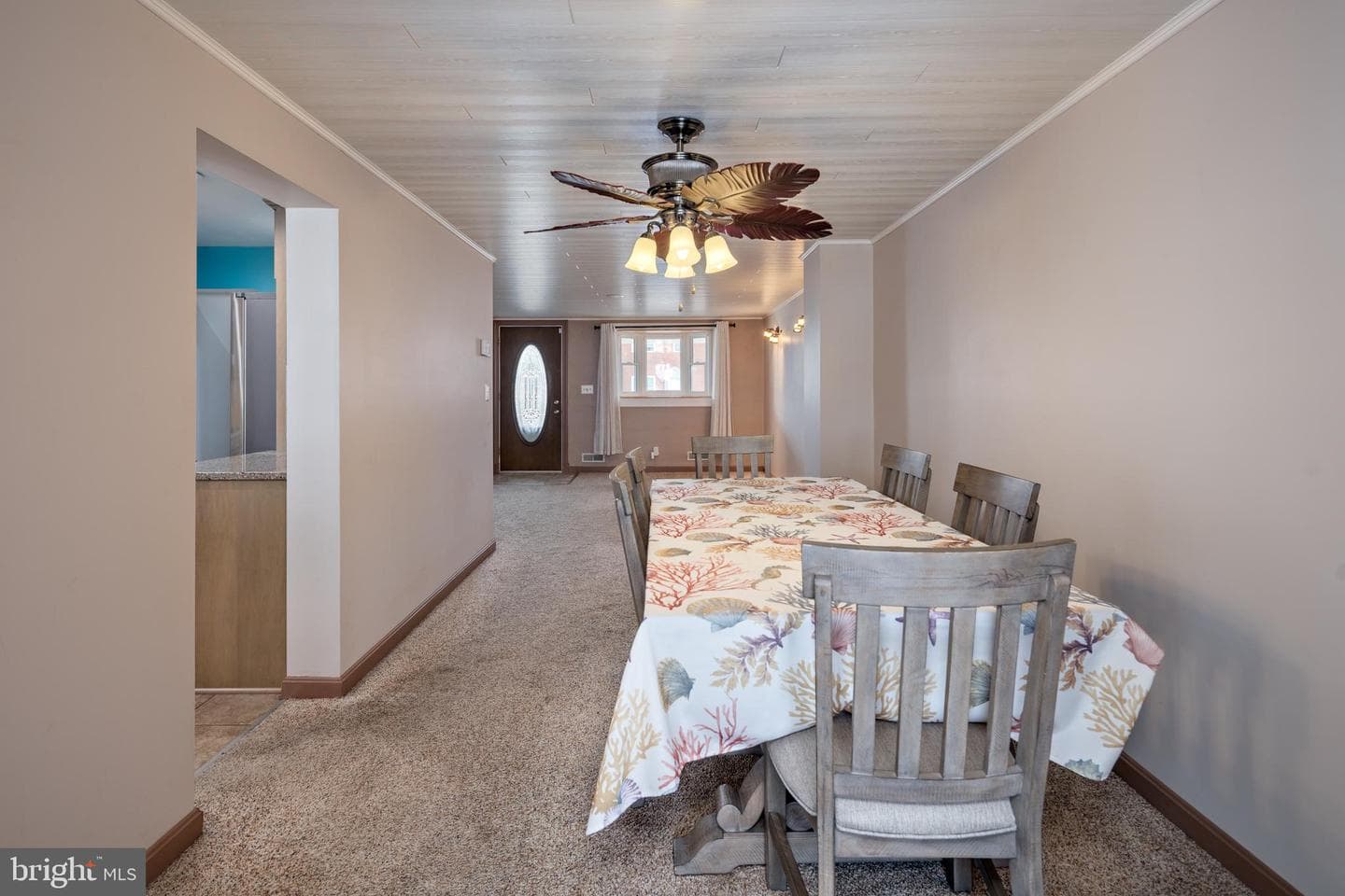 7856 Harold Road photo 12