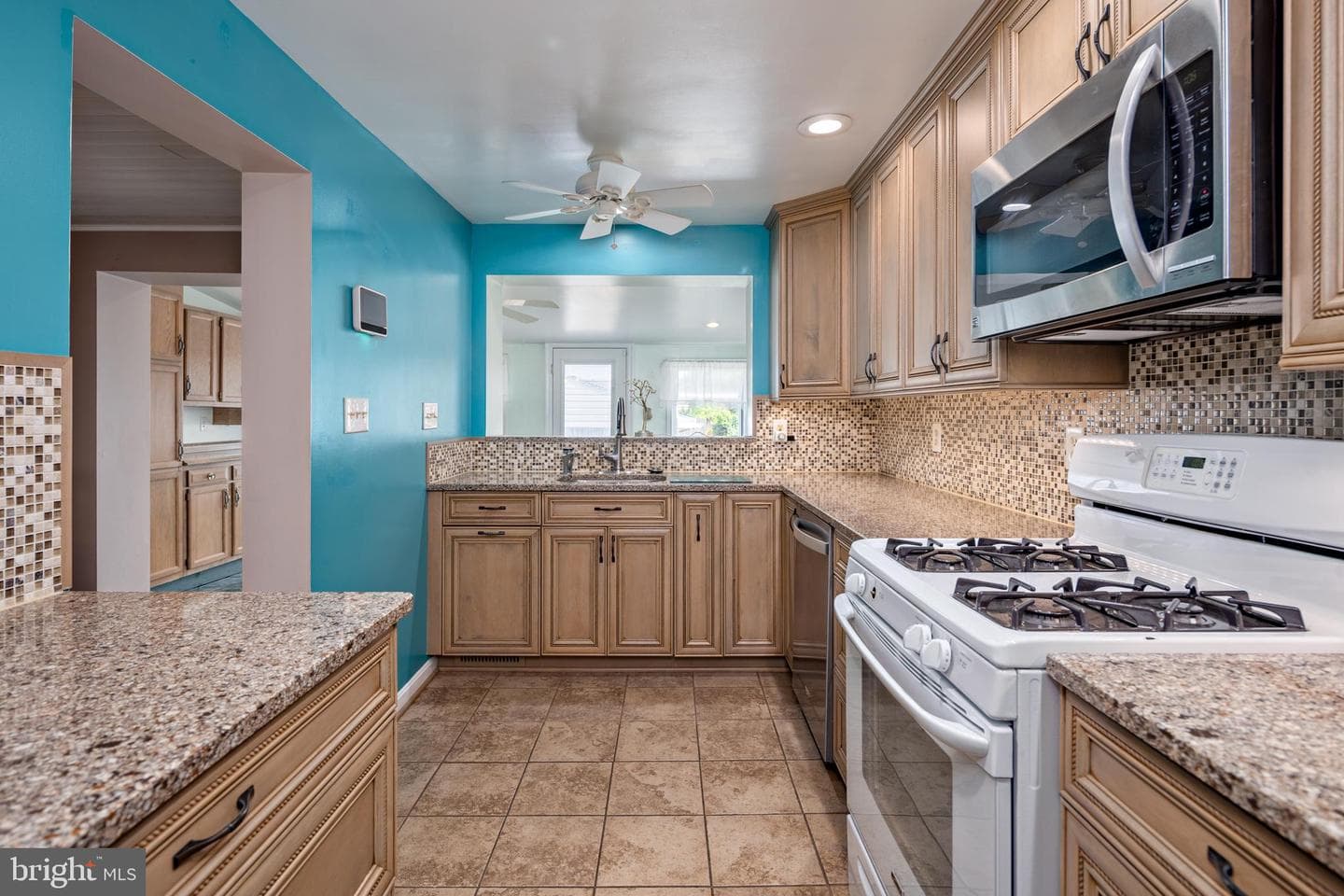 7856 Harold Road photo 13