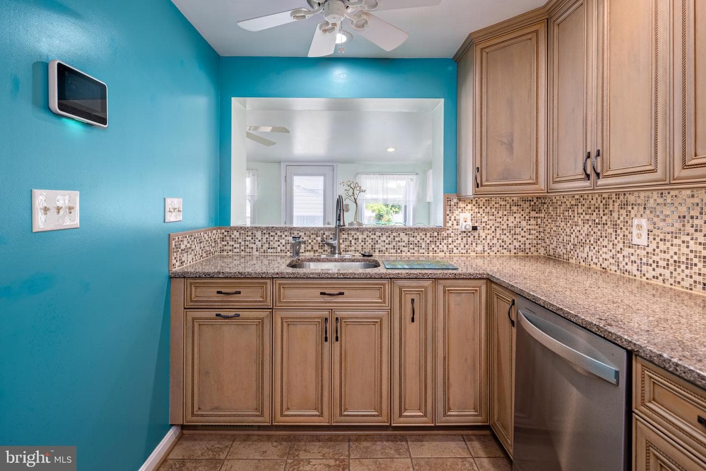 7856 Harold Road photo 15