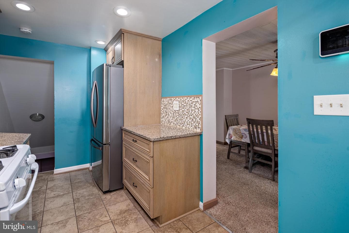 7856 Harold Road photo 16