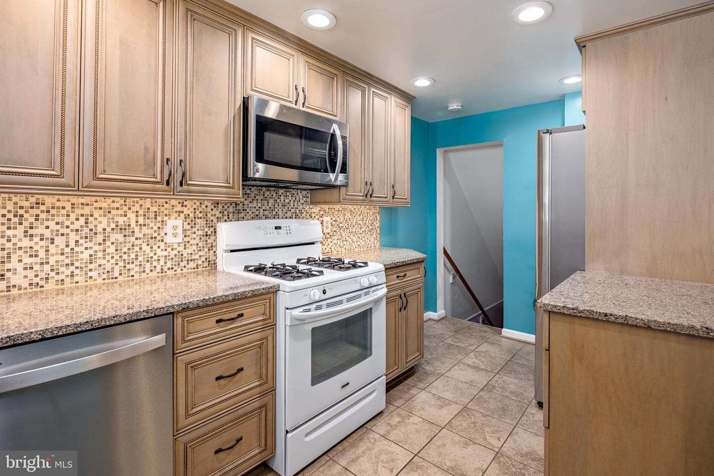7856 Harold Road photo 17