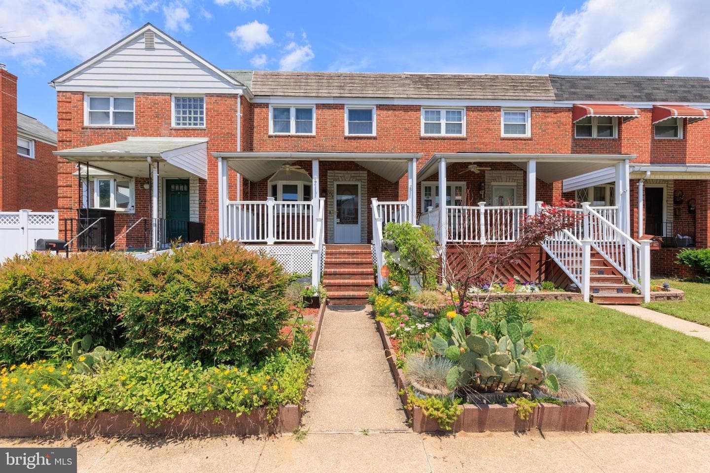 7856 Harold Road photo 2
