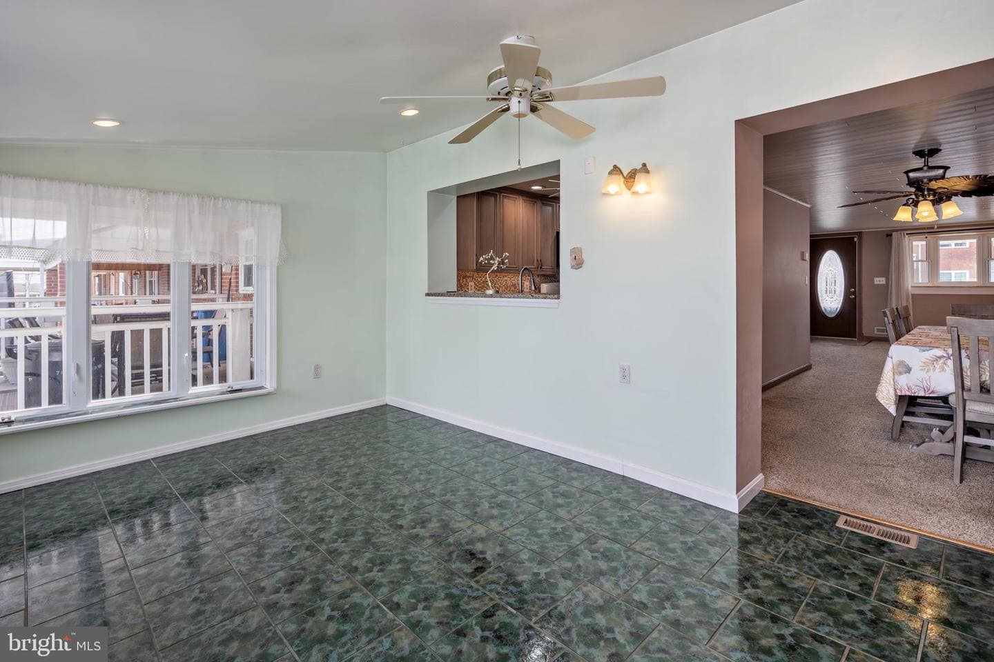 7856 Harold Road photo 21
