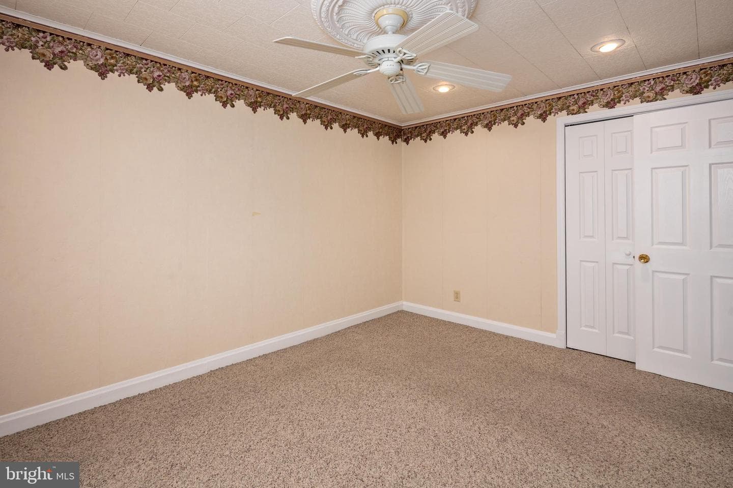 7856 Harold Road photo 24