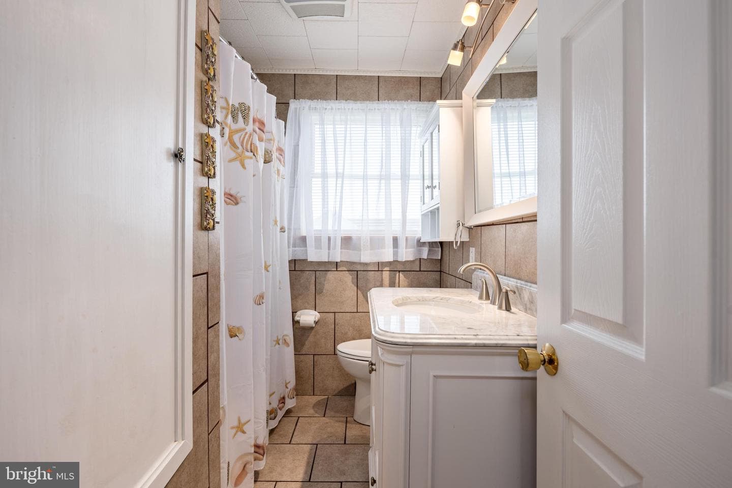 7856 Harold Road photo 26