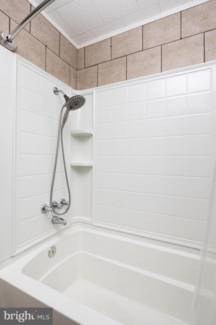 7856 Harold Road photo 27