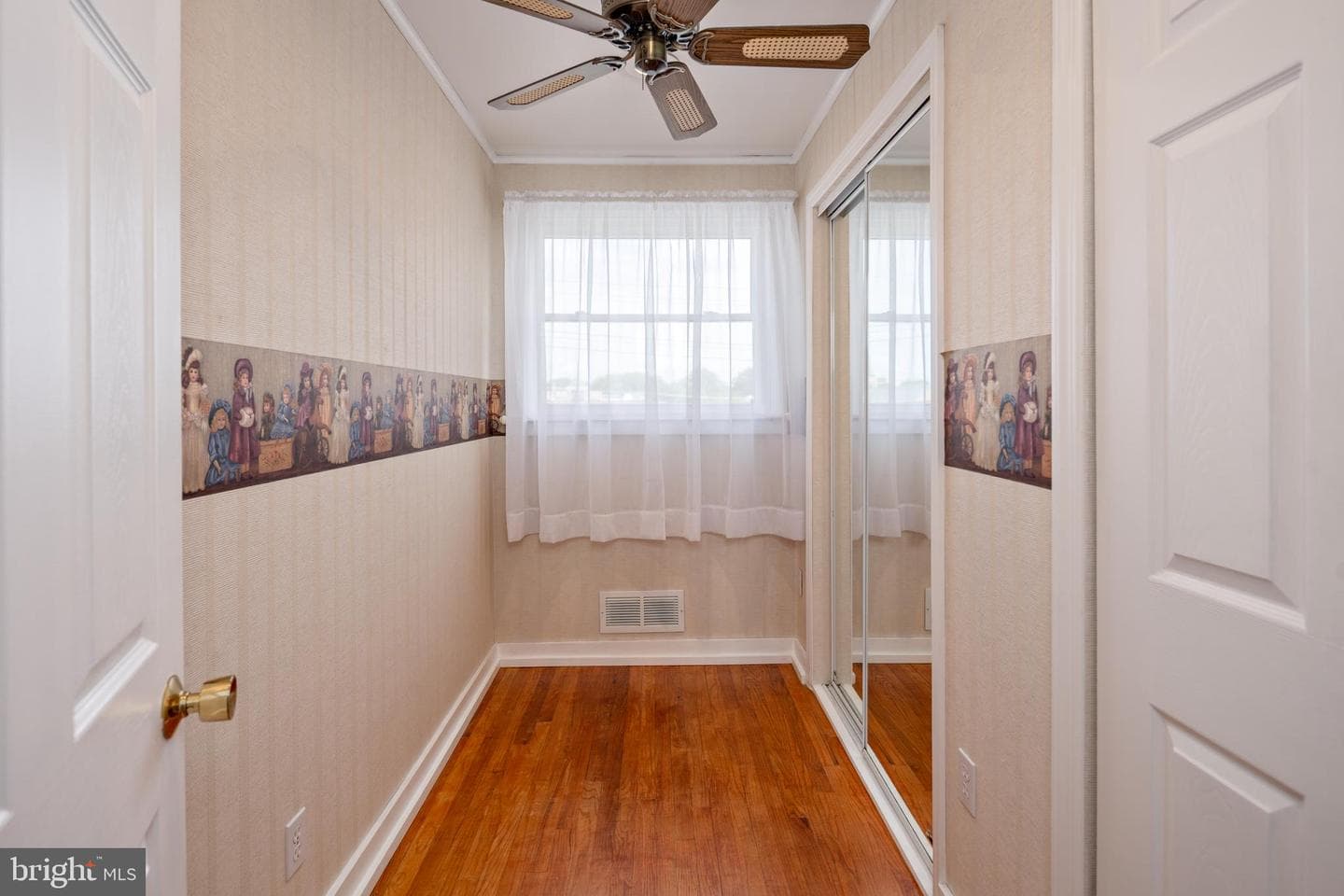 7856 Harold Road photo 28