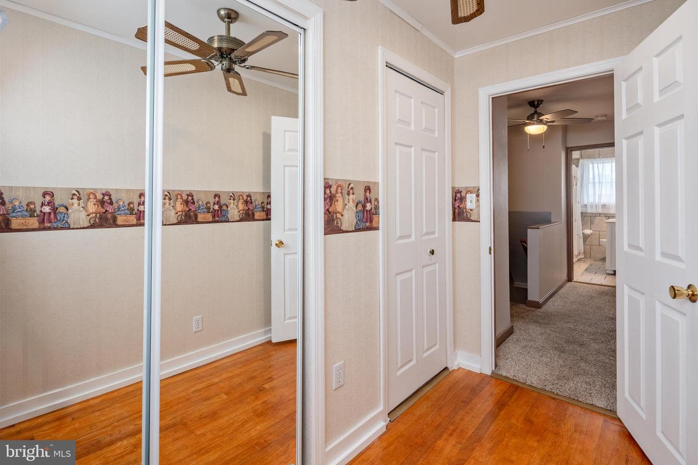 7856 Harold Road photo 29