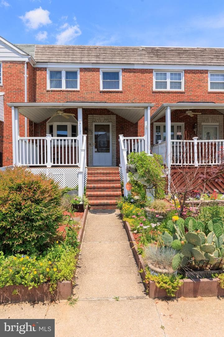 7856 Harold Road photo 3