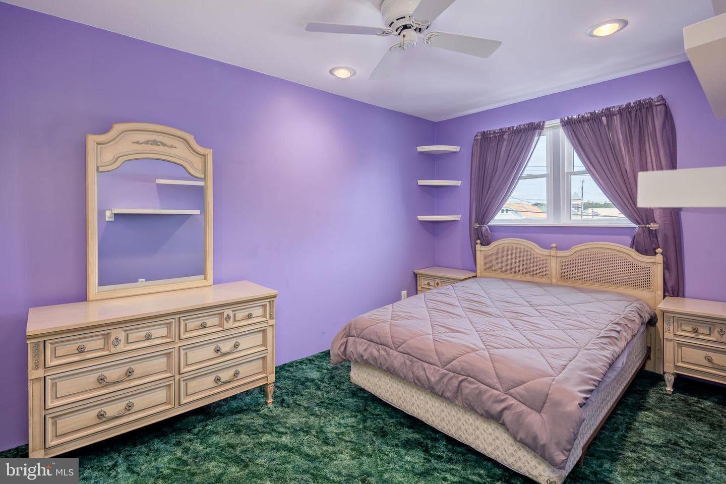 7856 Harold Road photo 30