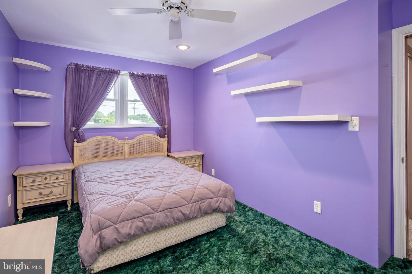 7856 Harold Road photo 31