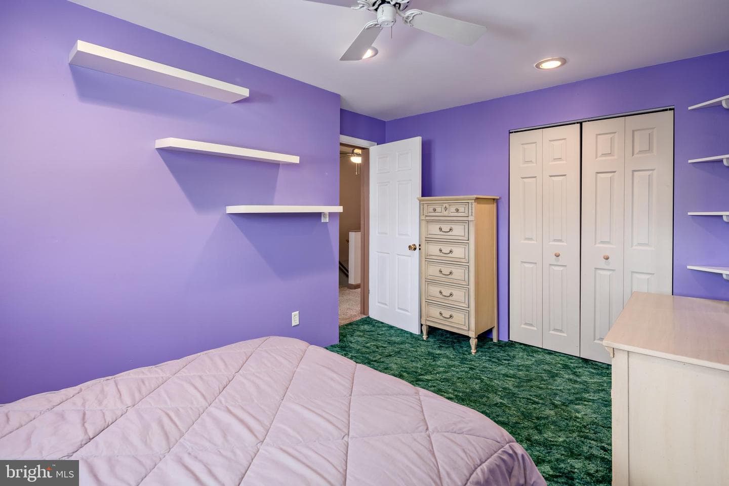 7856 Harold Road photo 32
