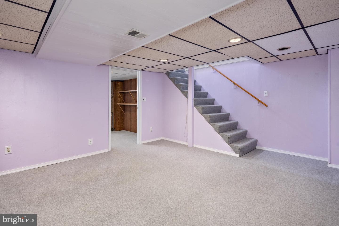 7856 Harold Road photo 33