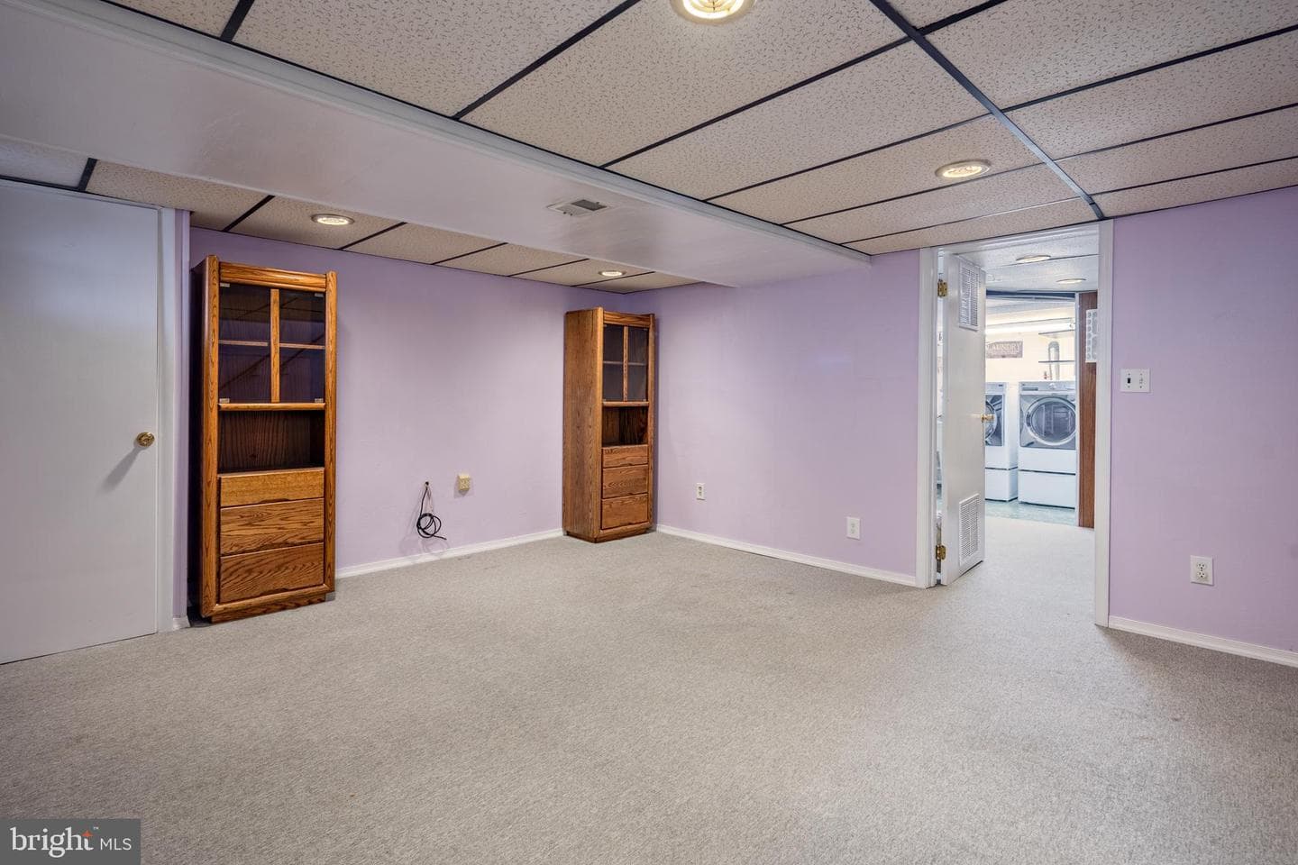 7856 Harold Road photo 34