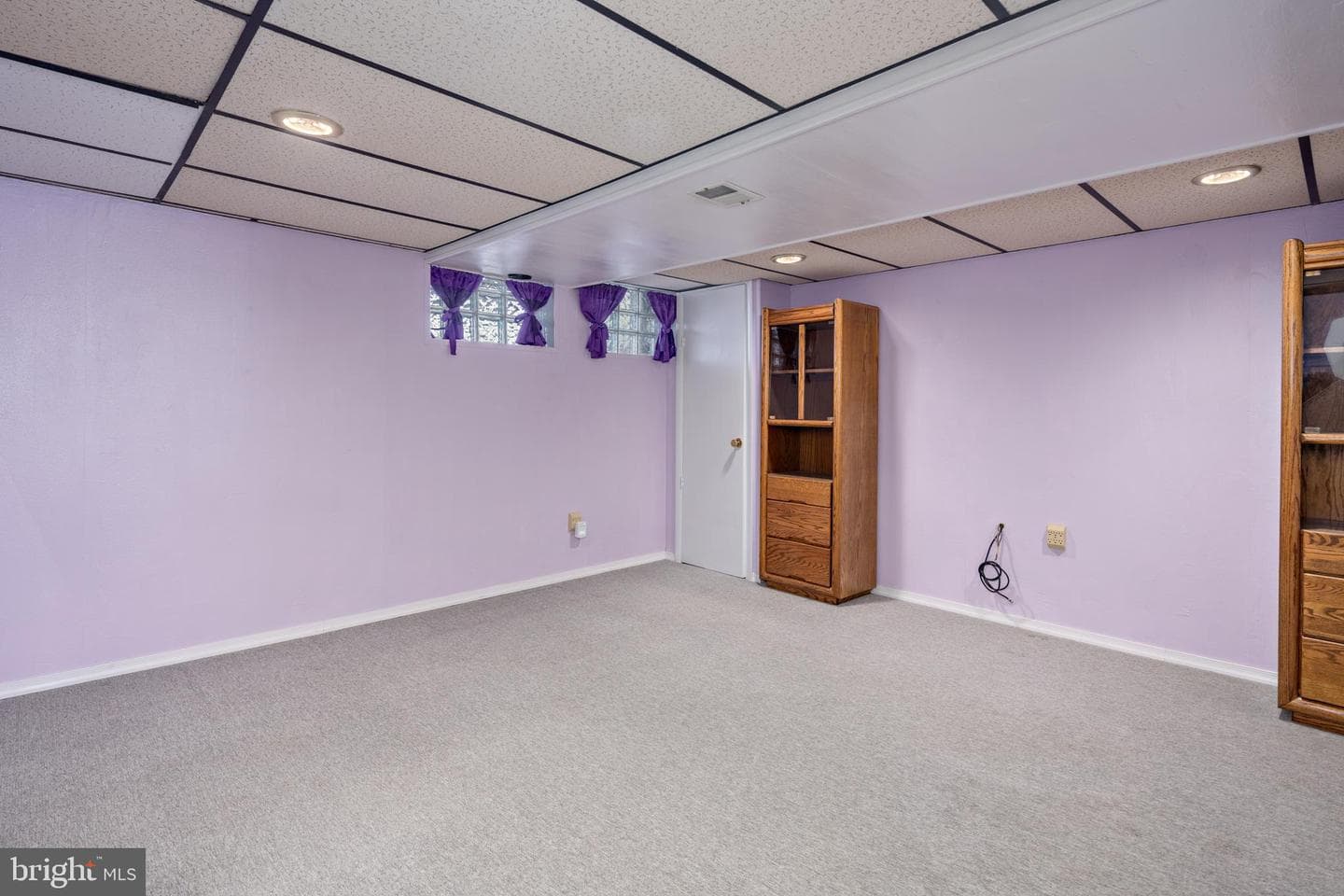 7856 Harold Road photo 35