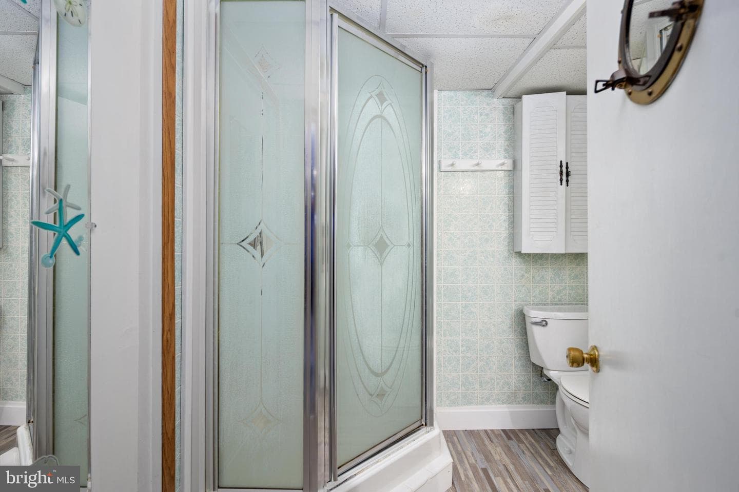 7856 Harold Road photo 39