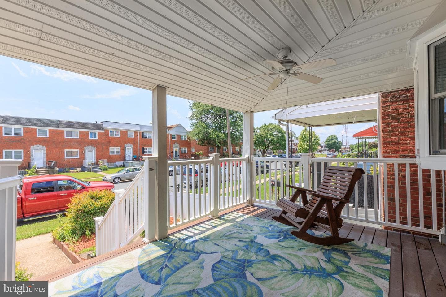 7856 Harold Road photo 4