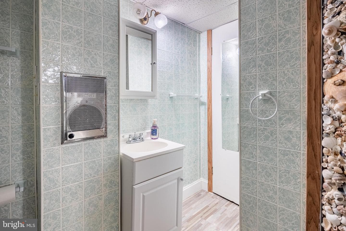 7856 Harold Road photo 40