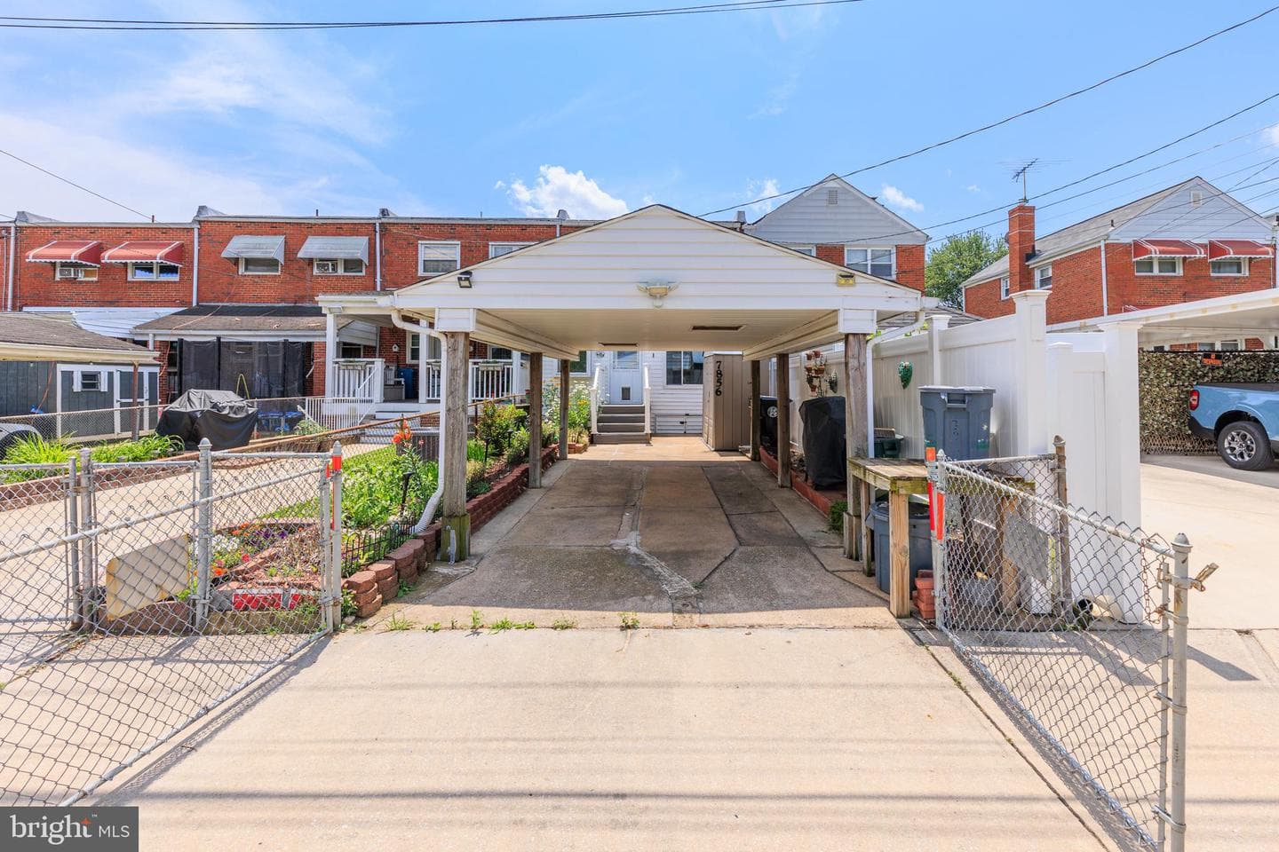 7856 Harold Road photo 41