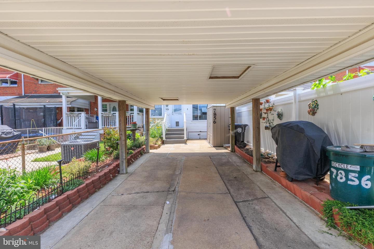 7856 Harold Road photo 42