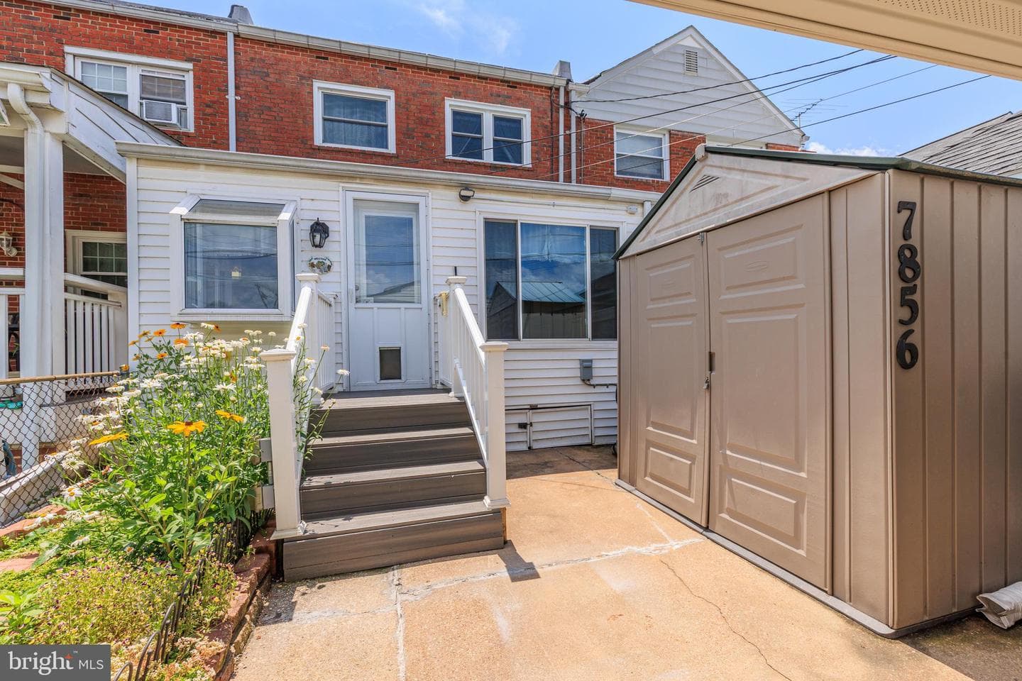 7856 Harold Road photo 43