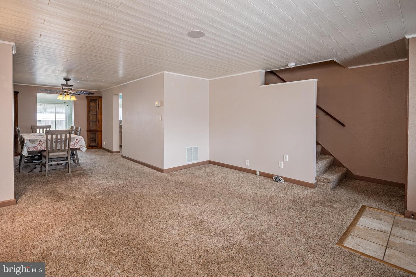 7856 Harold Road photo 6