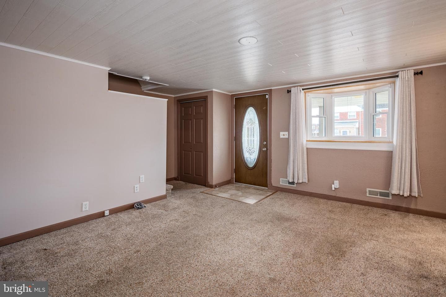 7856 Harold Road photo 9