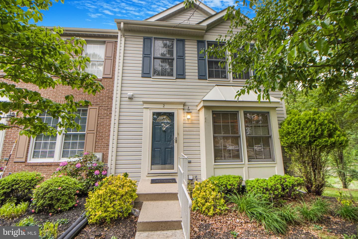2 Cedarcone Court photo 1